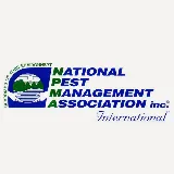 Green Pest Services photo 2