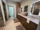 Baron Homes LLC photo 2