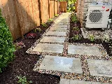 Outdoor Creative Design photo 7