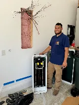 DC Electric photo 6