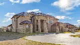 South Texas Builders - Custom Home Builders photo 7