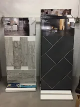 Douglas Flooring Inc. photo 7