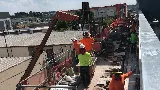 Torres Masonry LLC
