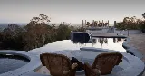 Gold Coast Pool & Spa photo 2