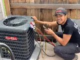 Burlington Heating & Air Conditioning