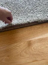 Floor Trader Outlet photo 6