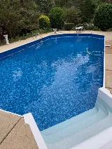 Clear Water Pool & Spa photo 5