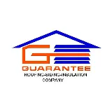 Guarantee Roofing & Siding