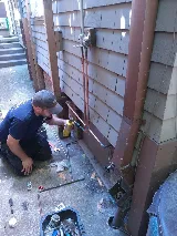 Meticulous Plumbing photo 7