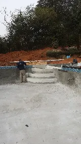 Chandler Pool and Spa photo 6