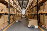 Shepard's Moving and Storage photo 6