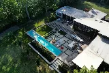 Barton Pool Company photo 6