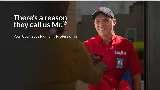 Mr. Rooter Plumbing of Bozeman