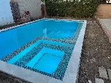 Premier Pools & Spas photo 8