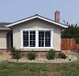 Concord Window Replacement photo 4