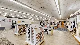 Ann Arbor Carpets Flooring America photo 8