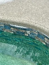Aqua Care Pool Services LLC photo 4