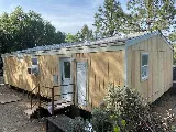 SIERRA Renovations photo 2