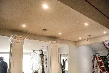 Antech Electric | Residential and Commercial Toronto Electricians photo 4
