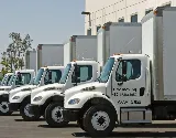 1PRO Moving & Shipping photo 2