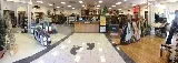 Barefoot Flooring, Inc. photo 5