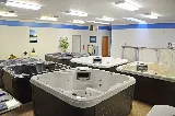 M & M Pools/Spas photo 7