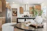 The Home Company