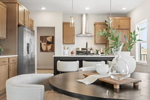 The Home Company photo 1
