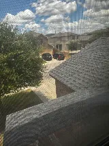 Laredo Roofing Solutions photo 4