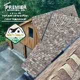 Premier Roofing Co. photo 7