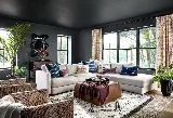 Marvin Design Gallery by Mountain West Windows and Doors photo 2