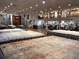 Istanbul Rug Berkeley photo 4