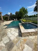 Sunny Hollywood Pool Care Pros photo 5