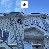 Fair and Square Roofing Inc. photo 6