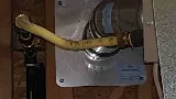 Right Way Plumbing And Heating photo 6