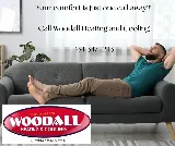 Woodall Heating & Cooling, Inc. photo 8