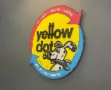 Yellow Dot Heating & Air Conditioning photo 7