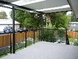 HRB Home Remodeling Inc. photo 5