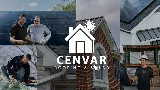 Cenvar Roofing - Troy