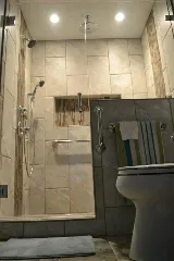 RPG Plumbing Services photo 4