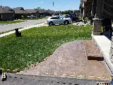 Mike's Complete Concrete photo 5