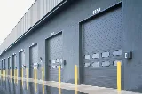 Overhead Door Company of NYC photo 2