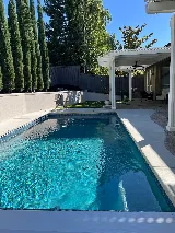 Premier Pool Service photo 2