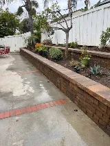 Aplin Masonry Designs photo 3
