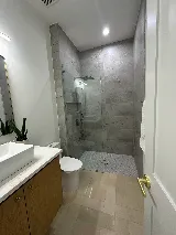 Amour Remodeling And Construction photo 10