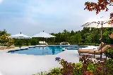 Allegro Pools LLC photo 2
