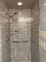 Standard Construction Services
