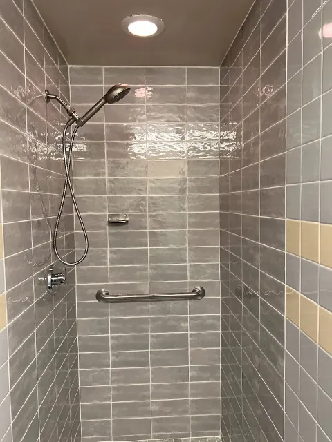 Standard Construction Services in Orlando