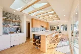Maughan Design + Remodel
