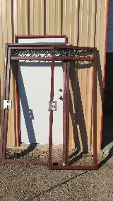 Texas Wide Contractor's photo 7